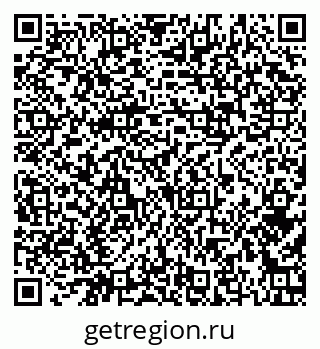 79374004457