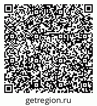 79374004458