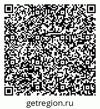 79374004459