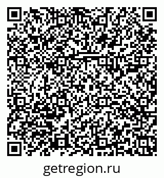 79374004460