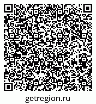79374004461