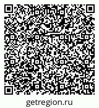 79374004463
