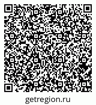 79374004464