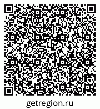 79374004465