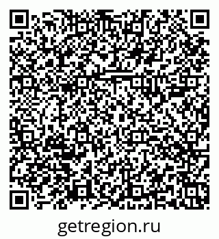 79374004466