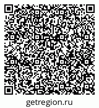 79374004467