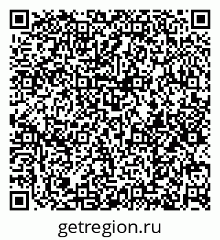 79374004468