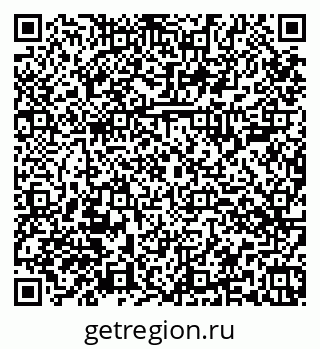 79374004469