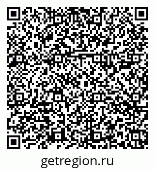 79374004471