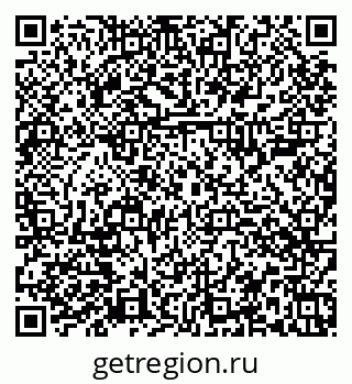 79374004472