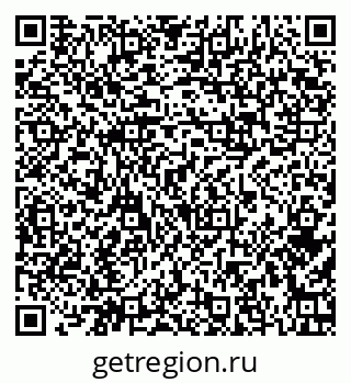 79374004473