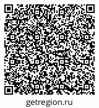 79374004474