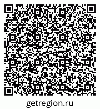 79374004476