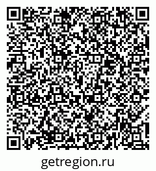79374004477