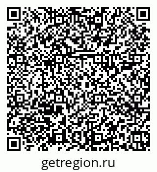 79374004479