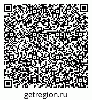 79374004480
