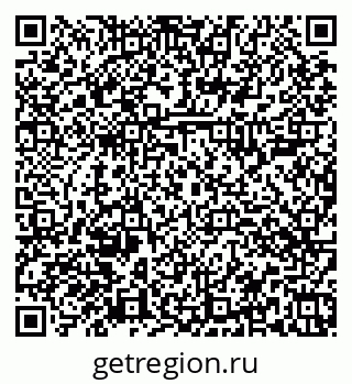 79374004481
