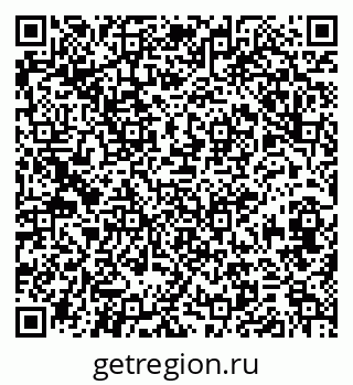 79374004483