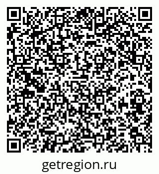 79374004485
