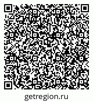 79374004487
