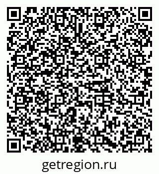 79374004489