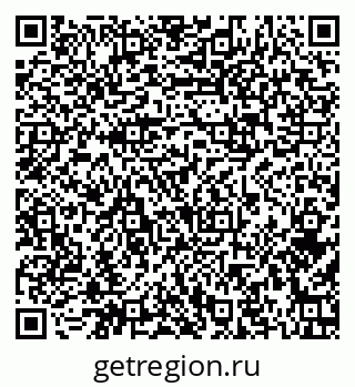 79374004493