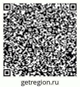 79374004498