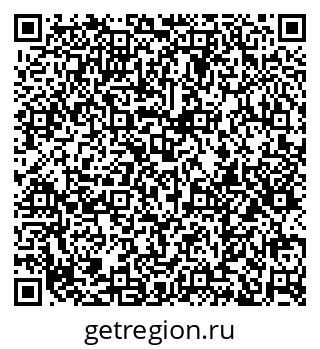 79374004499
