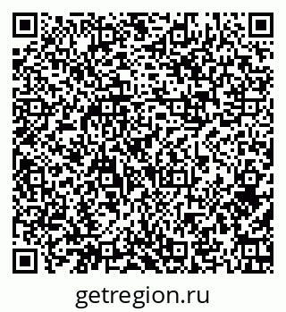 79374004501