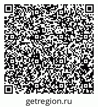 79374004504