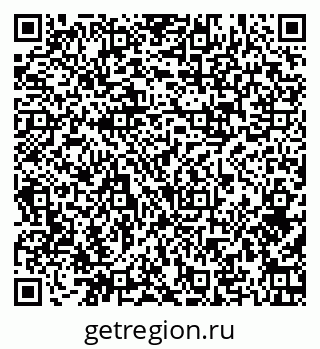 79374004505