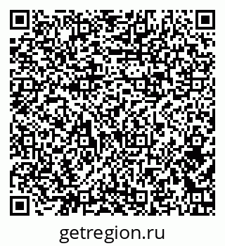 79374004506