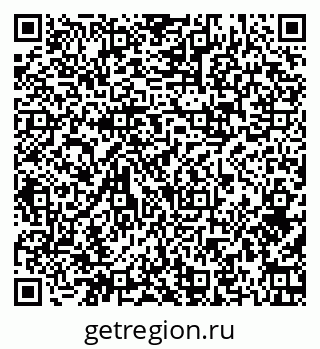 79374004511