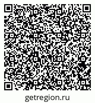 79374004512