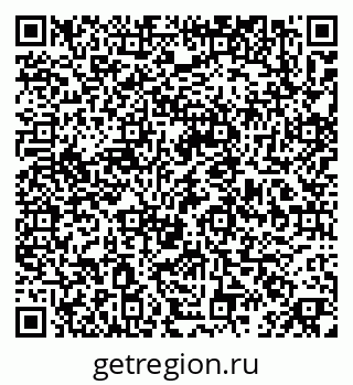 79374004515