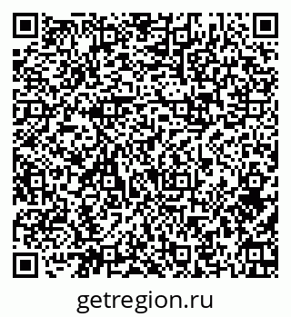 79374004518