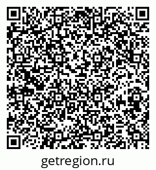 79374004519