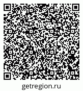 79374004526