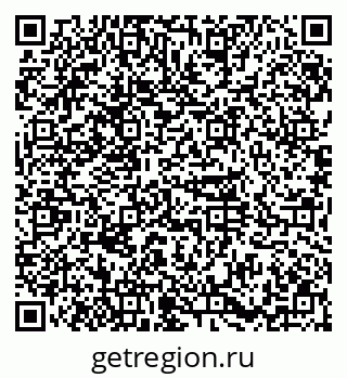 79374004527