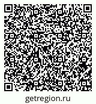 79374004529