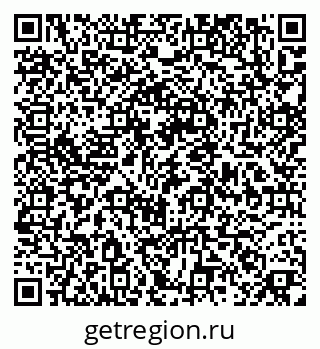 79374004533