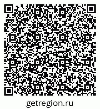 79374004535