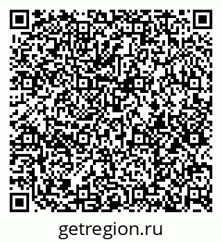 79374004536