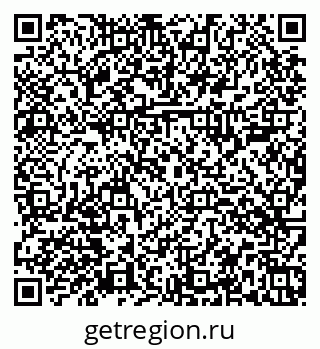 79374004537