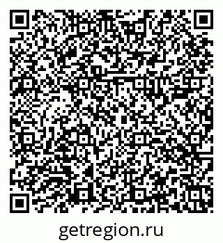 79374004544
