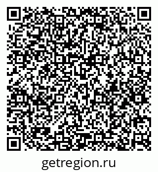 79374004549