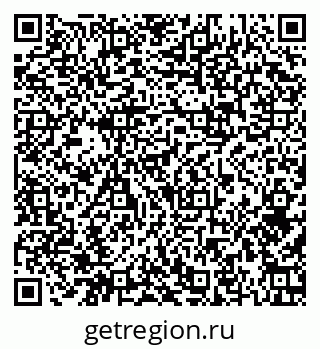 79374004550