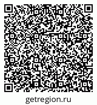 79374004551