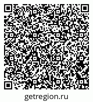 79374004556