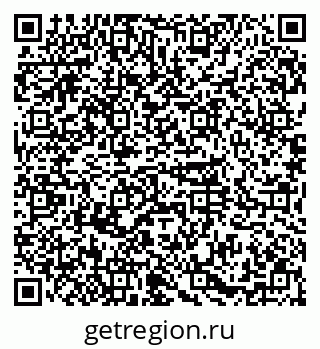 79374004557